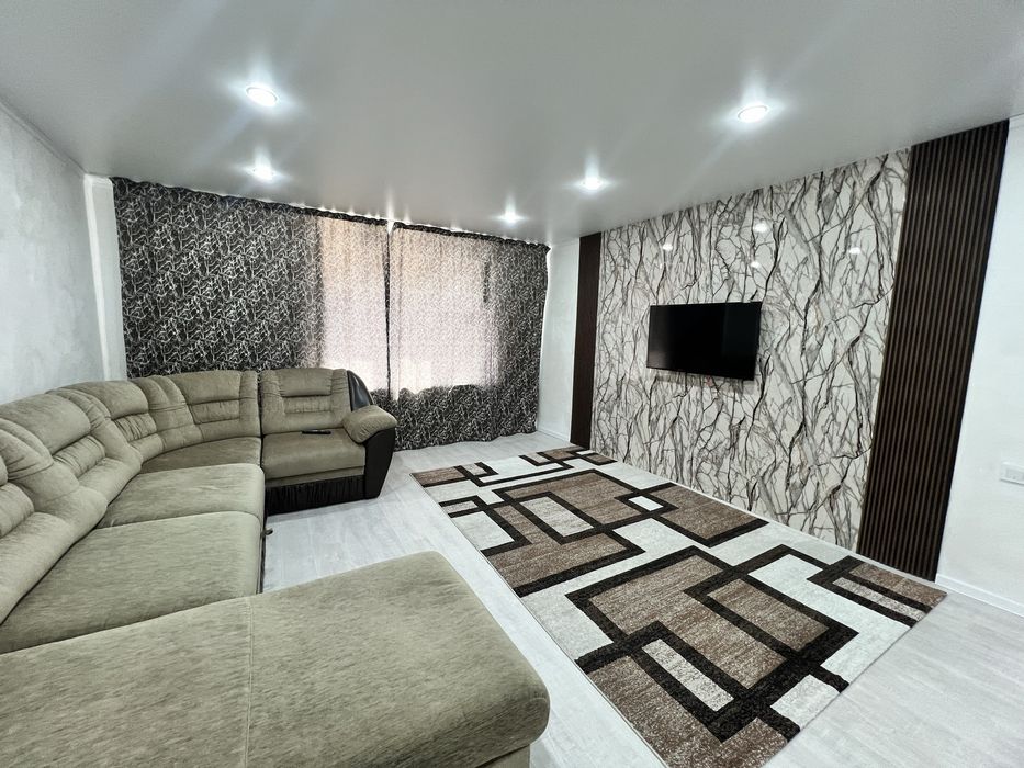 Сдам ЛЮКС набереждная диагностика КОНДИЦИОНЕР