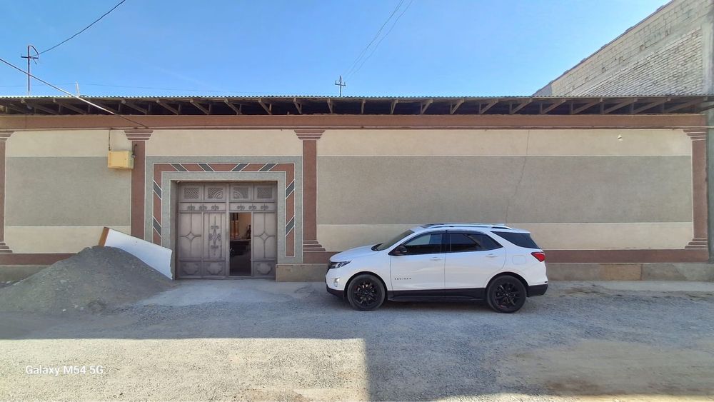 СРОЧНО  Продается дом новостройка