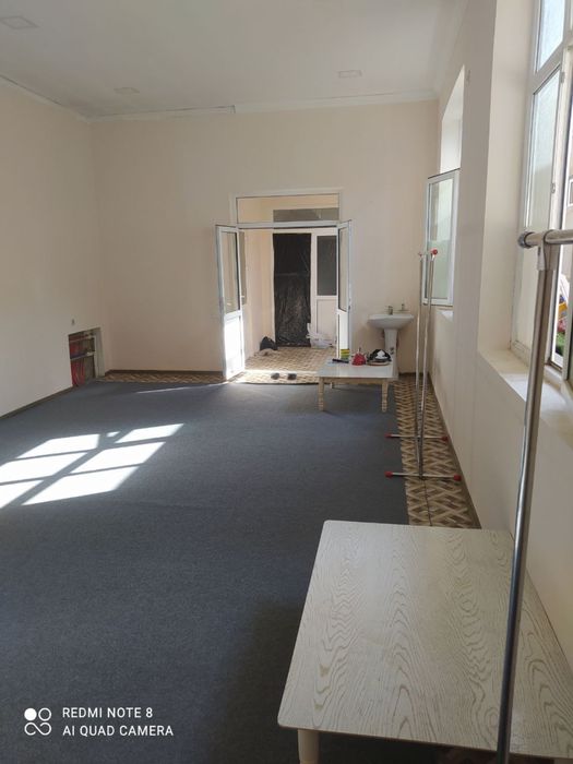 Аренда жой студентлар учун