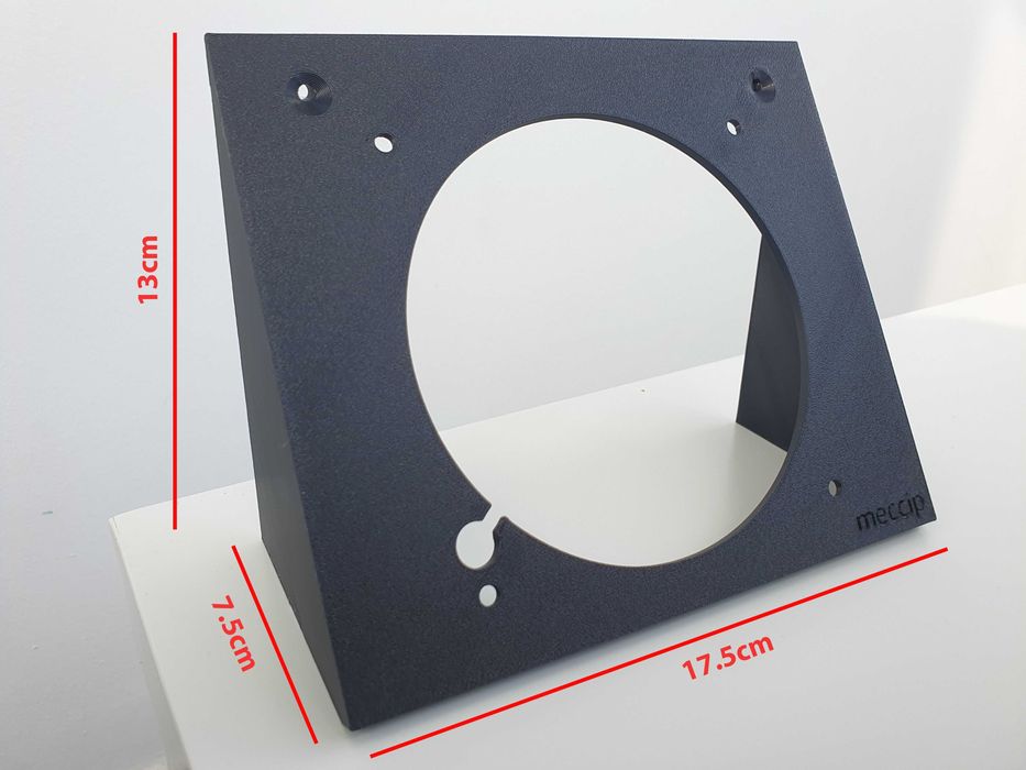 Suport ventilatie activa smart controller mppt Victron Epever