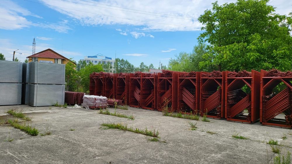 inchiriez schela Braila Galati