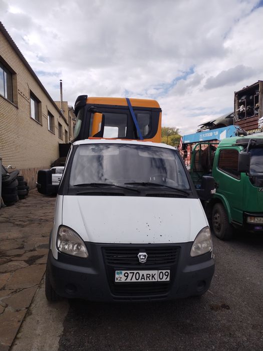 Эвакуатор услуги