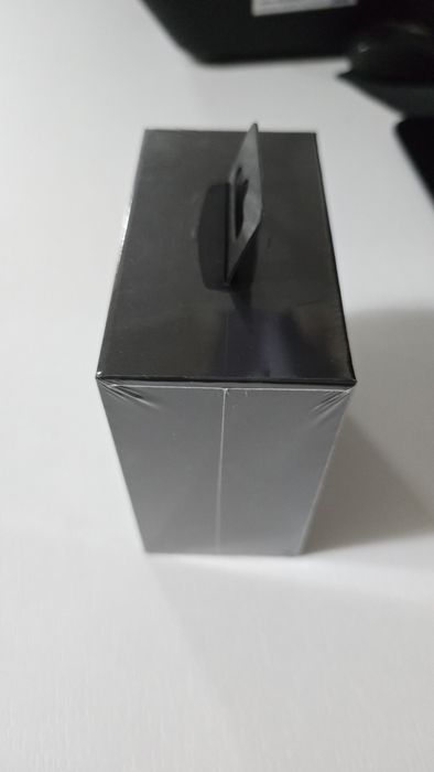 ЗАПЕЧАТАН НОВ! Huawei Watch GT 6