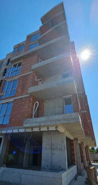 Продава 3-СТАЕН
град София, Надежда 1