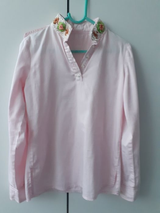 Vand 2 camasi fetițe