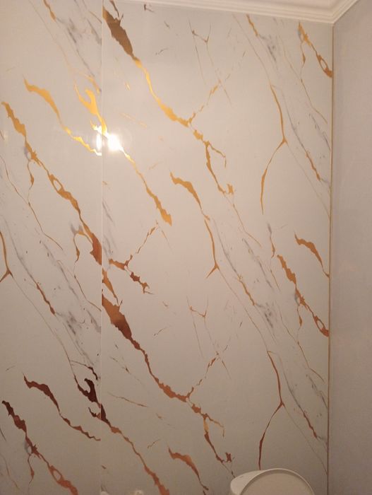 Ремонт отделочных работ