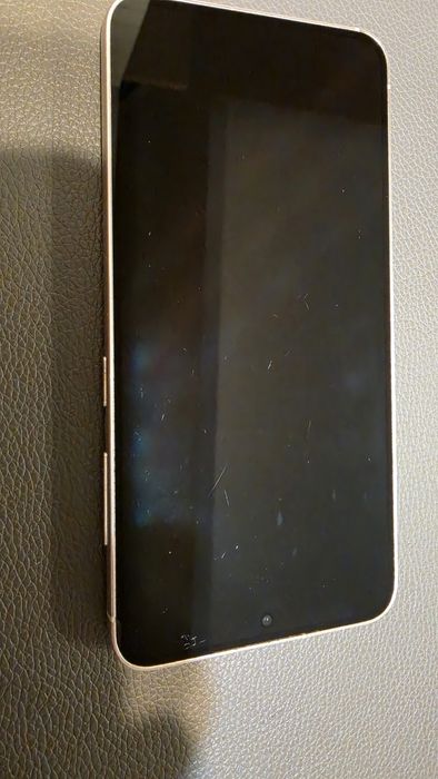 Samsung Galaxy S23 5G Dual Sim 256GB 8GB RAM