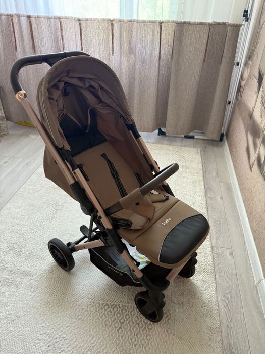 Продается каляска