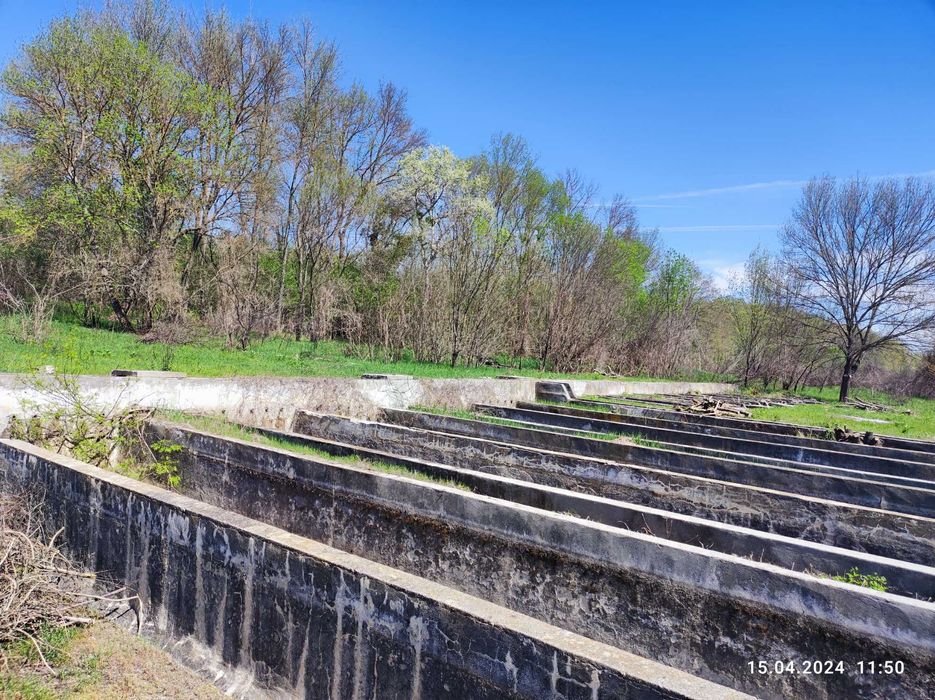 Продава се Земеделски имот в с. Прилеп, Област Добрич -  кв.м за 43582 €/дка - Снимка #4