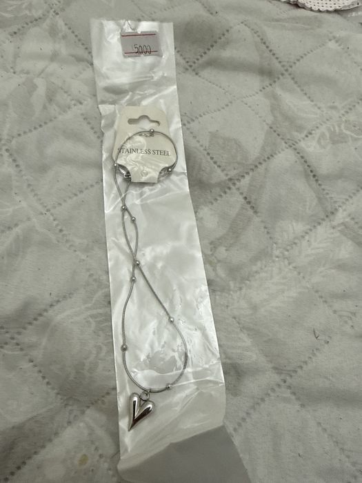 Бижутерия астана