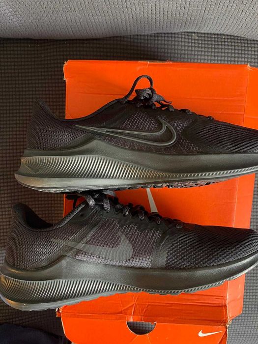 Маратонки Nike/Найк