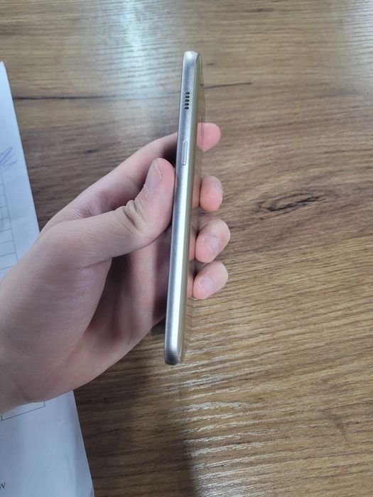 Samsung a3 2017 ideal