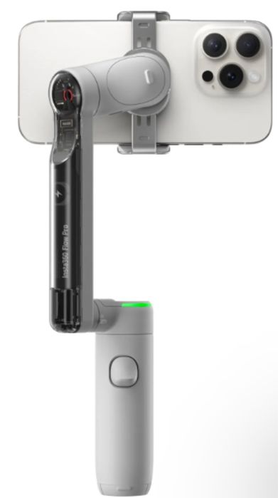 Продам стабилизатор!