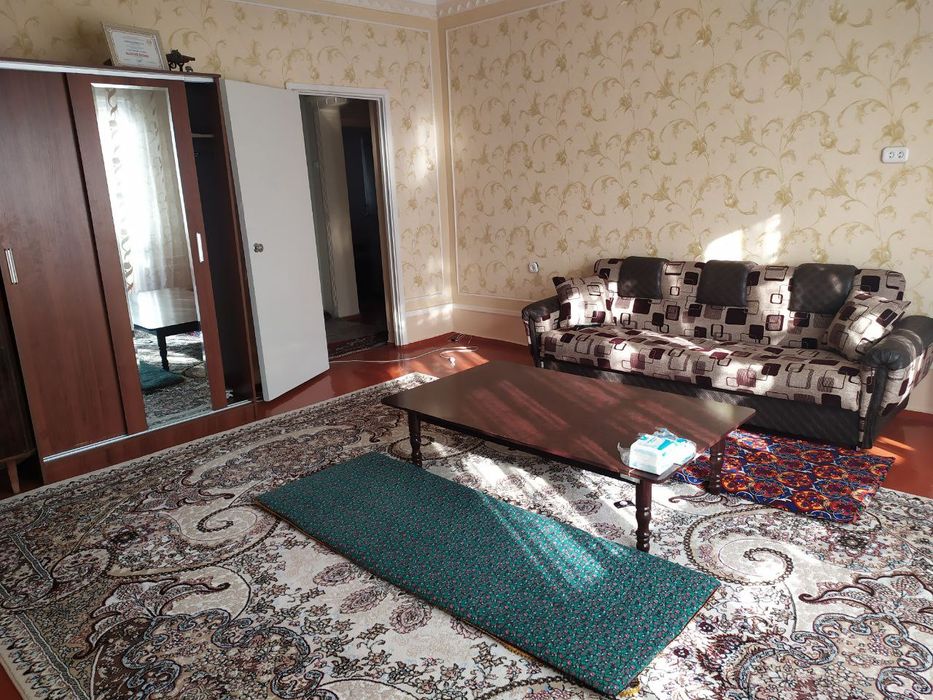 Ганга  ц-13  2/7/9 отдельный вход ор. Рест. Осте . Ипотека.