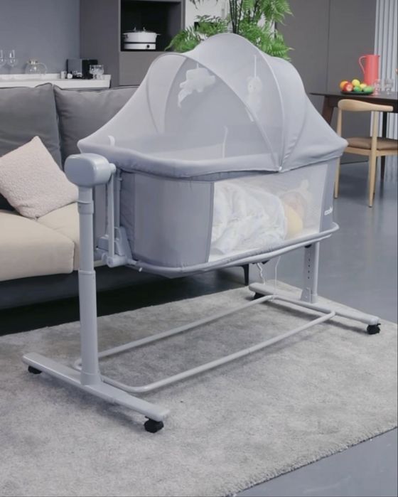 Продам Cool Baby манеж-кровать