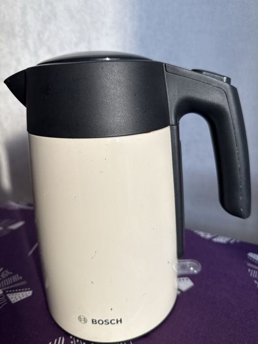 Продам чайник Bosch