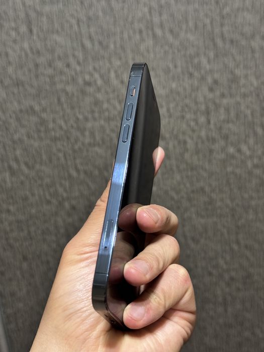 Iphone 12 Pro. 128гб. ОТЛИЧНЫЙ!