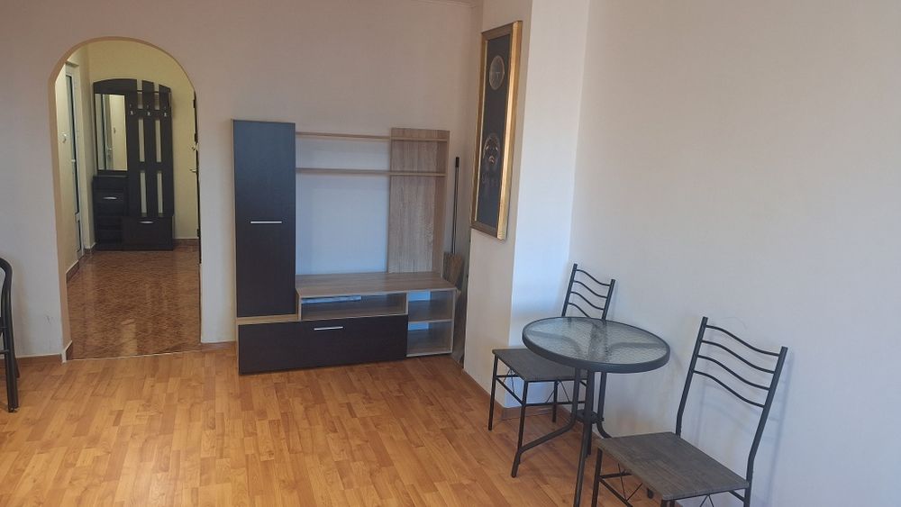 Дава се под наем Двустаен апартамент в Хасково, Бадема - 54 кв.м за 255 € - Снимка #20