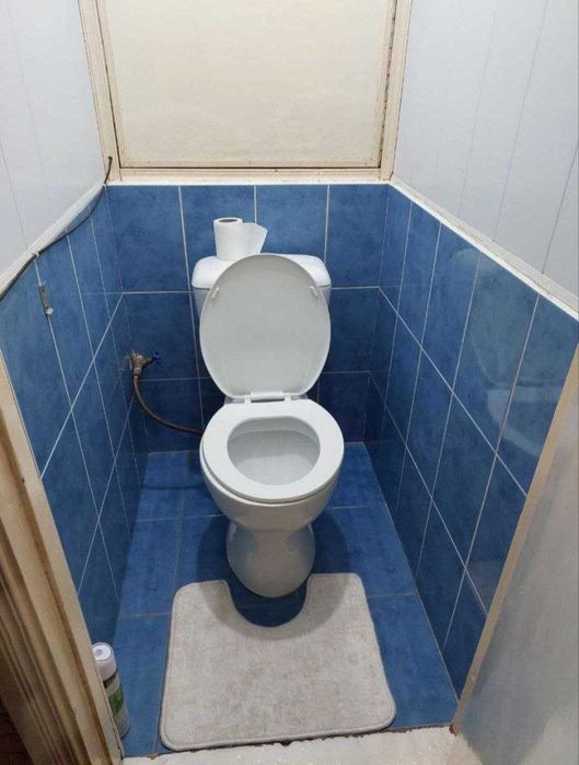 Продам 2 ком Ялангач №U221