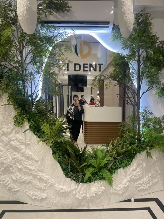 Фигуры из пенопласта . Фотозоны ,свадебные зоны