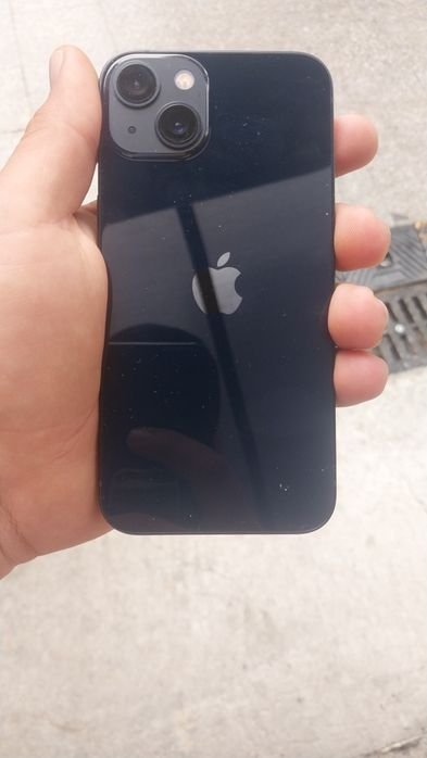 Iphone 13 128 gb
