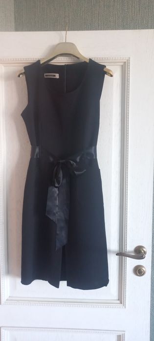 Школьная одежда для девочек.