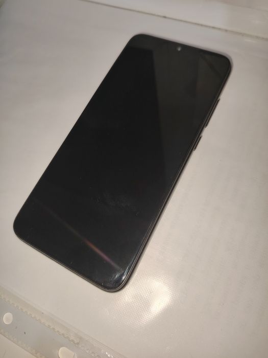 Смартфон Xiaomi Redmi Note 7