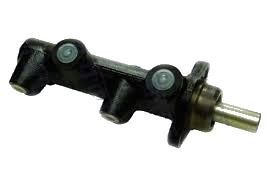 Pompa frana Renault Trafic 1980-2000, Originala Renault 7701034549