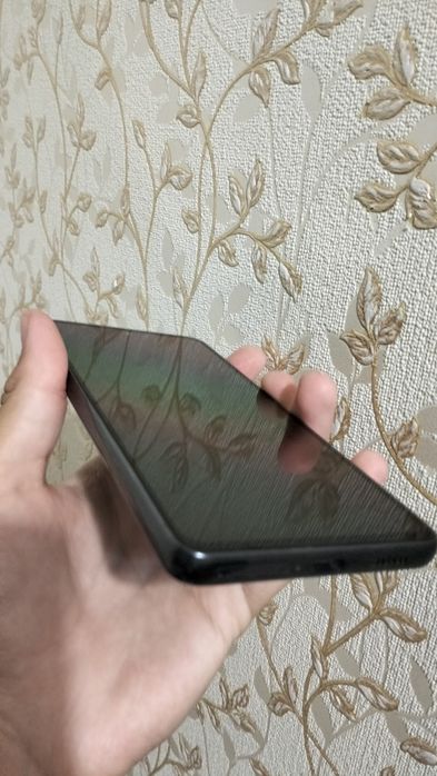 Продаётся Самсунг а 53
