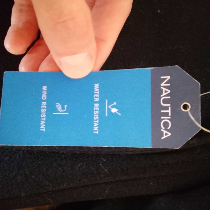 Продаю новое мужское пальто размер 50