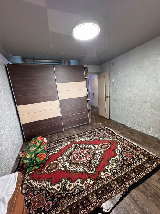 Продаётся 1 комн за 8,5млн 2010год