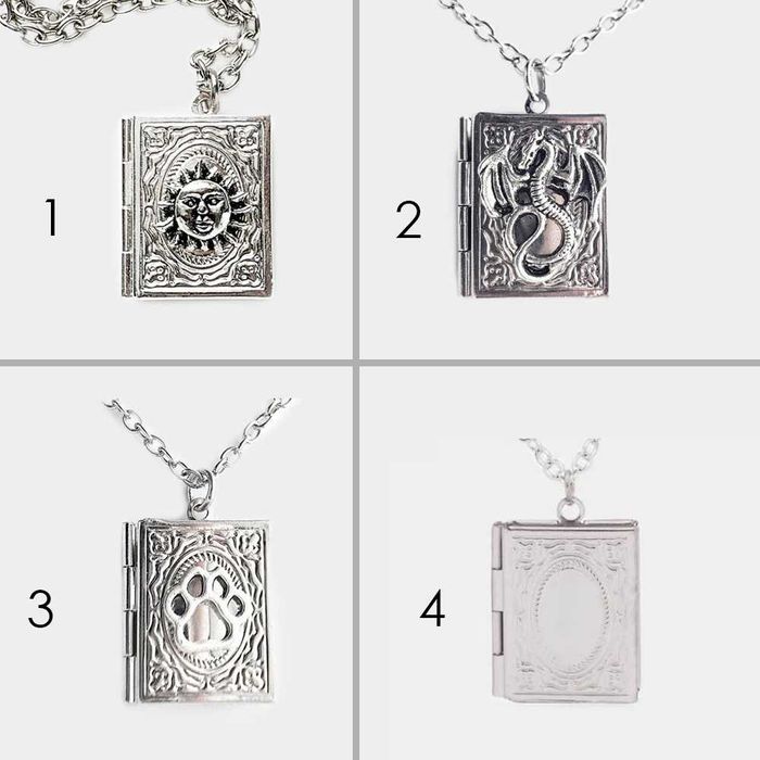 Колиета за снимки