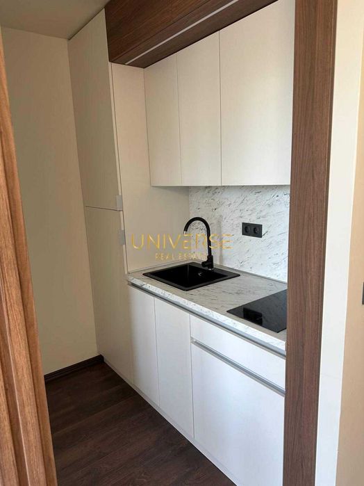 Продава се Двустаен апартамент в к.к. Слънчев бряг - 49 кв.м за 1694 €/кв.м - Снимка #3