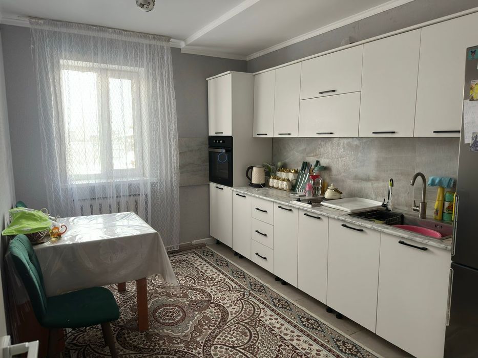 Срочно продается Дом