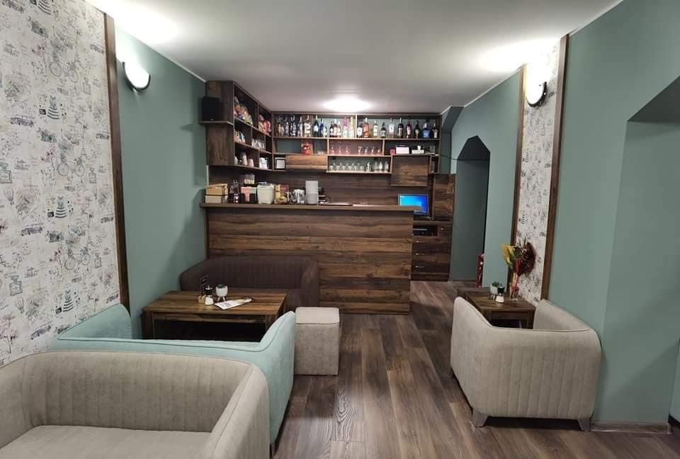 Дава се под наем Магазин в Самоков - 80 кв.м за 357 € - Снимка #6