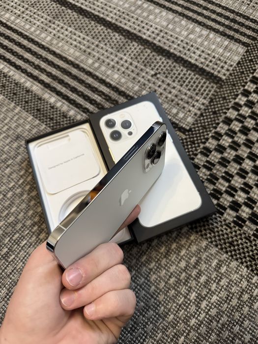 Iphone 13 Pro 128gb Айфон 13 Про 128гб