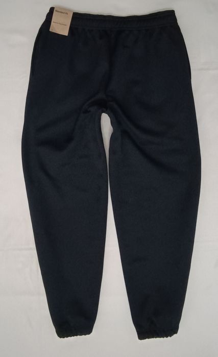 Nike Kobe Therma-FIT Pants оригинално долнище ръст 137-147см Найк Кобе черно долно Kobe Bryant