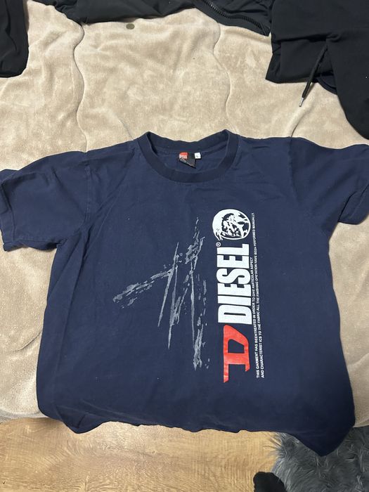 Оригинални тениски