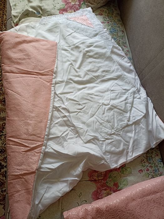 Продам конверт на выписку