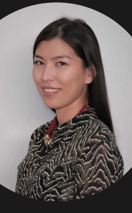 ENGLISH, IELTS репетитор