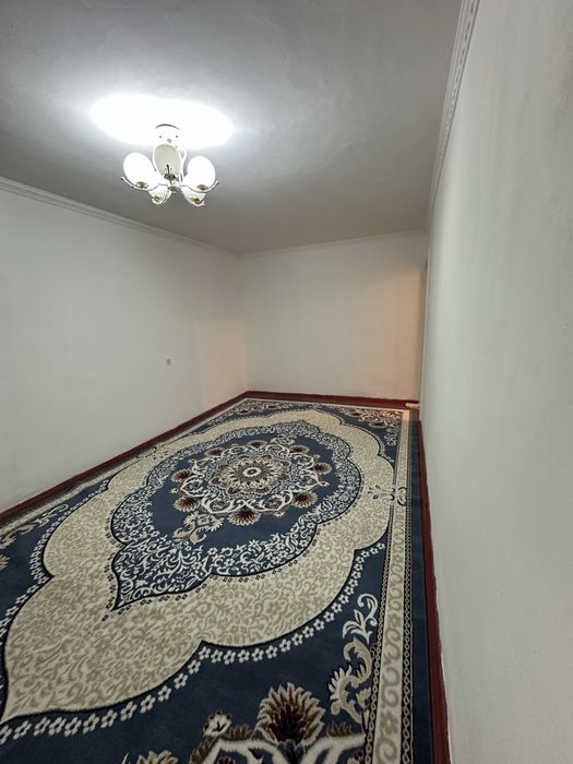 Аренда квартир Шымкенте