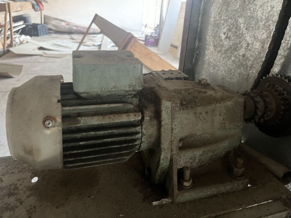 Жарка для семечки