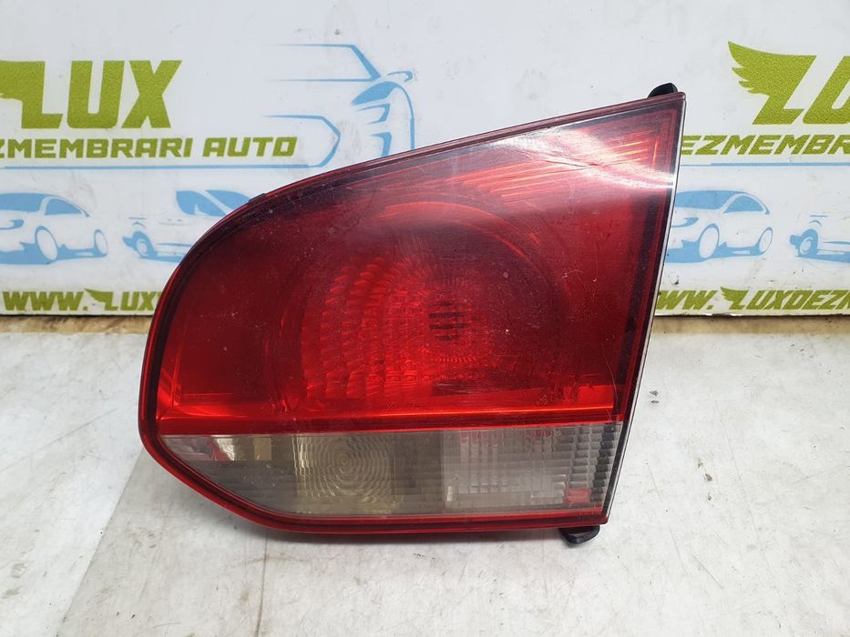 Stop dreapta haion 5k0945094f Volkswagen Golf 6 (2008 - 2015)