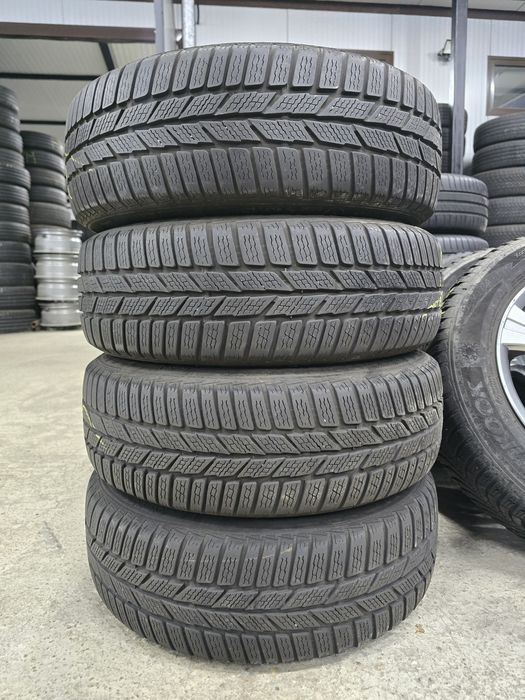 Джанти 14 / 4х108 - Ford Fiesta и др. 4x108