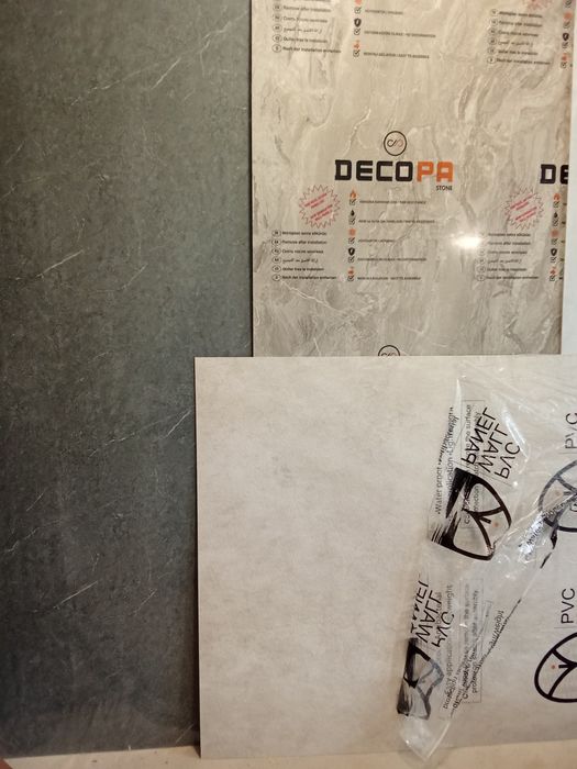 Продавам стени  панели и  врати    Велико Търново Търново