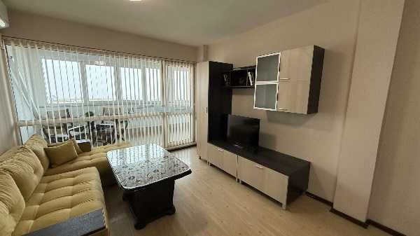 Продава се Двустаен апартамент в Бургас, Меден рудник - зона А - 65 кв.м за 1616 €/кв.м - Снимка #5