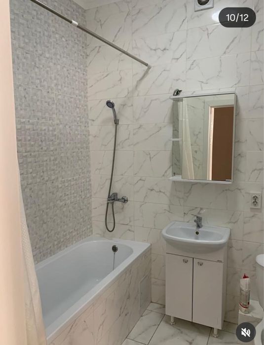 Ищу девушку на подселение