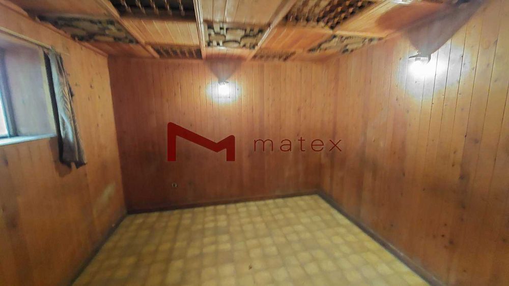 Продава се Етаж от къща в Варна, Трошево - 150 кв.м за 1467 €/кв.м - Снимка #11