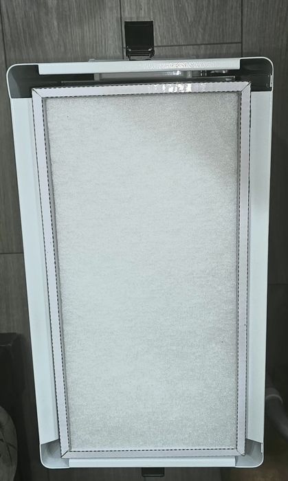 Vând extractor fum XTool