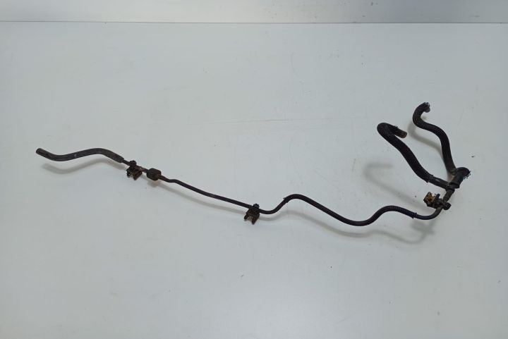 Furtun vacuum Mercedes-Benz Vito W447 seria